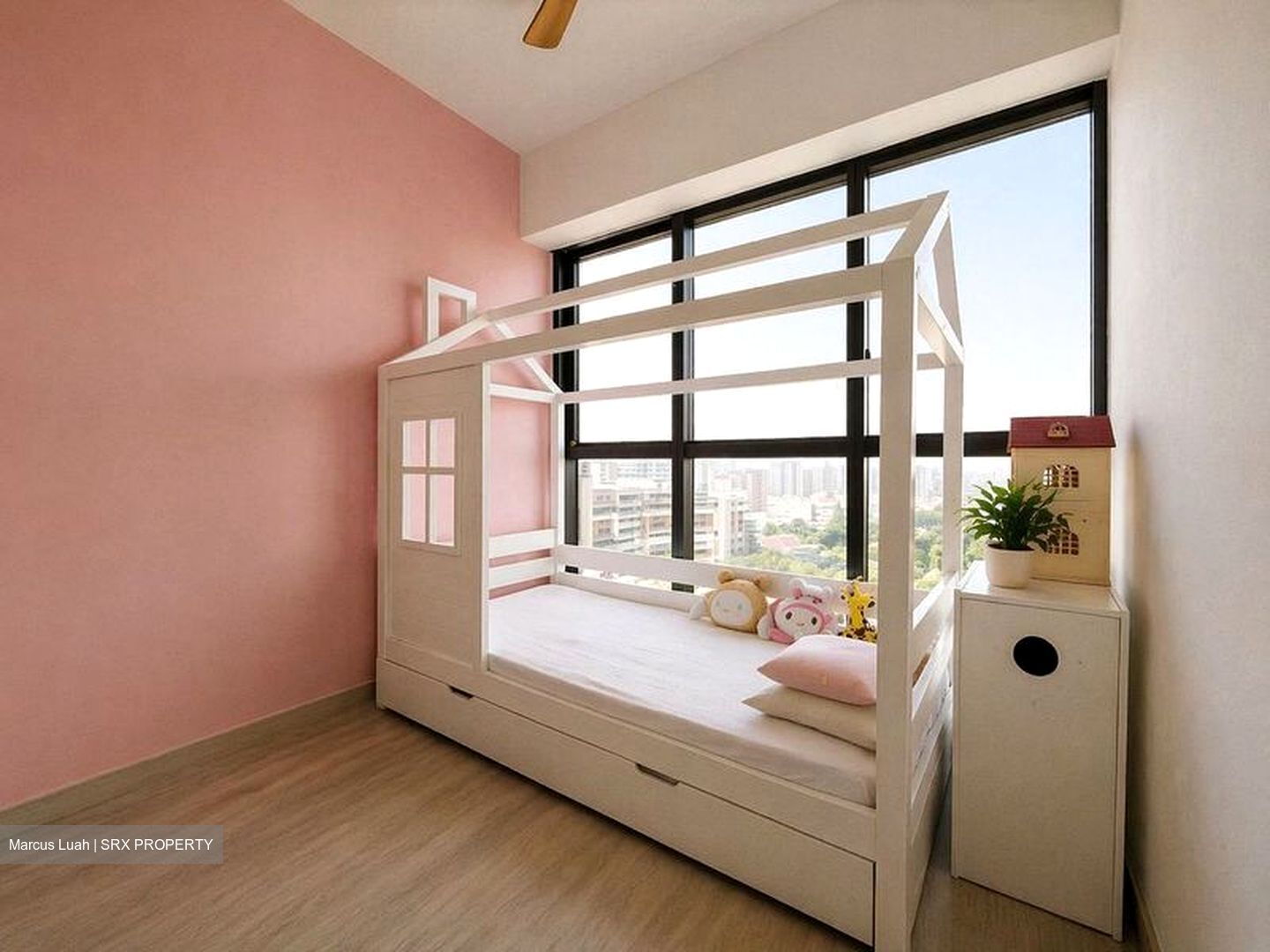 Riverfront Residences (D19), Apartment #563714151